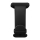 XIAOMI Mi Watch Lite (Black) - 626135 - zdjęcie 7